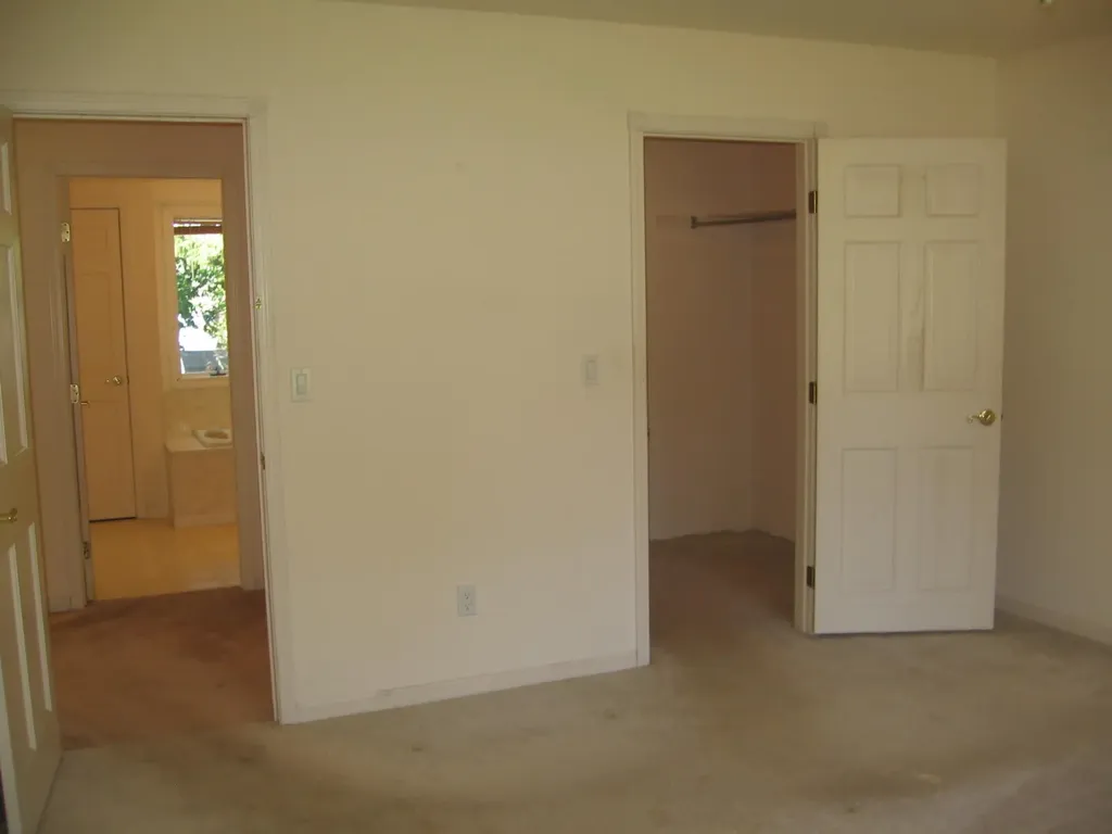 1529 N Betty Avenue Pere Marquette Charter Township MI 49431