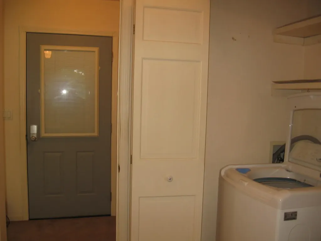 1529 N Betty Avenue Pere Marquette Charter Township MI 49431