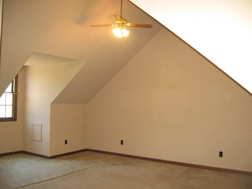 1529 N Betty Avenue Pere Marquette Charter Township MI 49431
