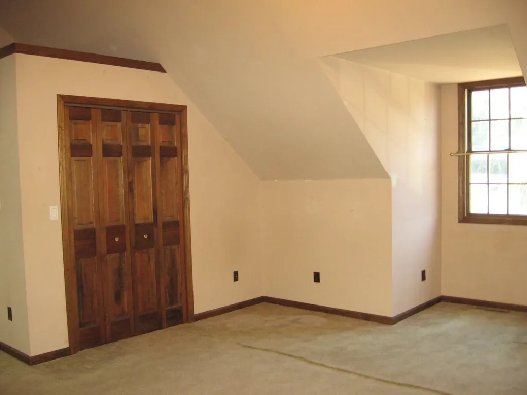 1529 N Betty Avenue Pere Marquette Charter Township MI 49431