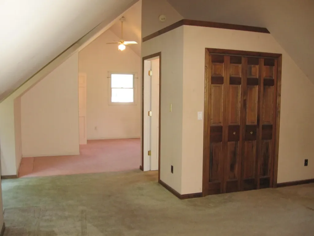1529 N Betty Avenue Pere Marquette Charter Township MI 49431