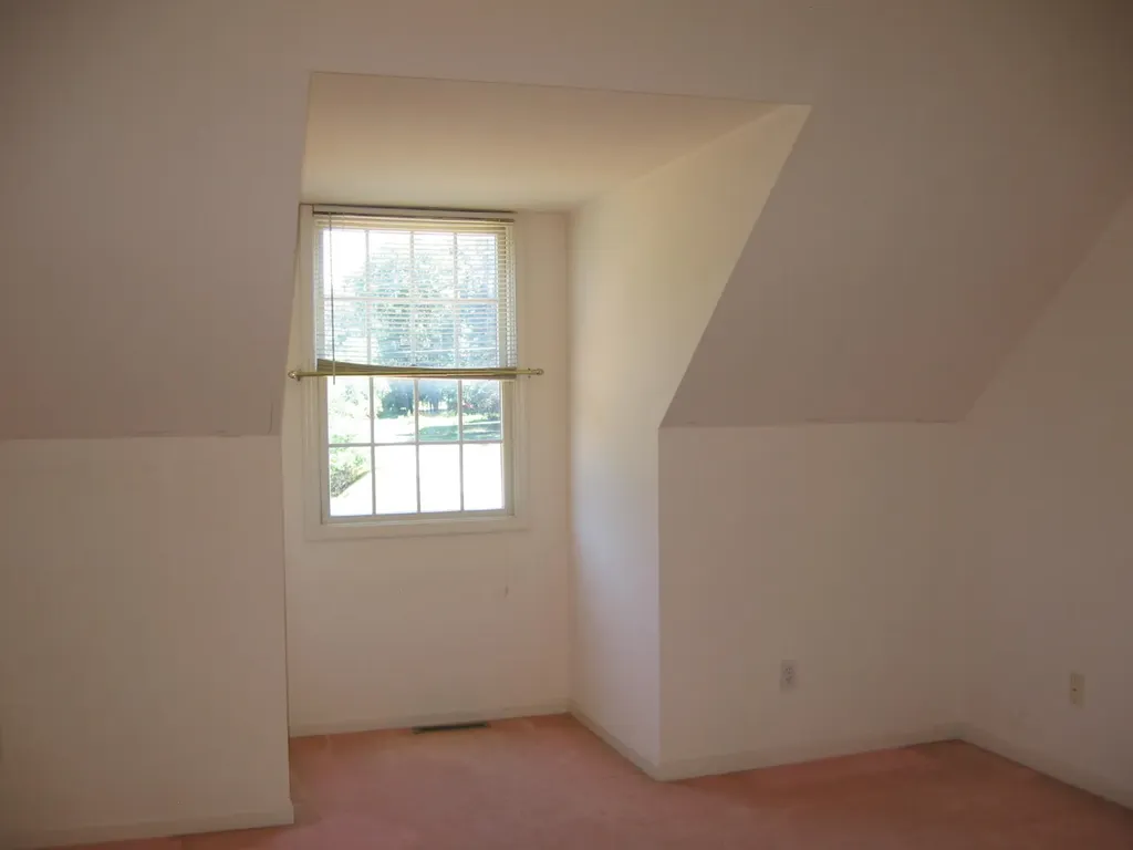 1529 N Betty Avenue Pere Marquette Charter Township MI 49431