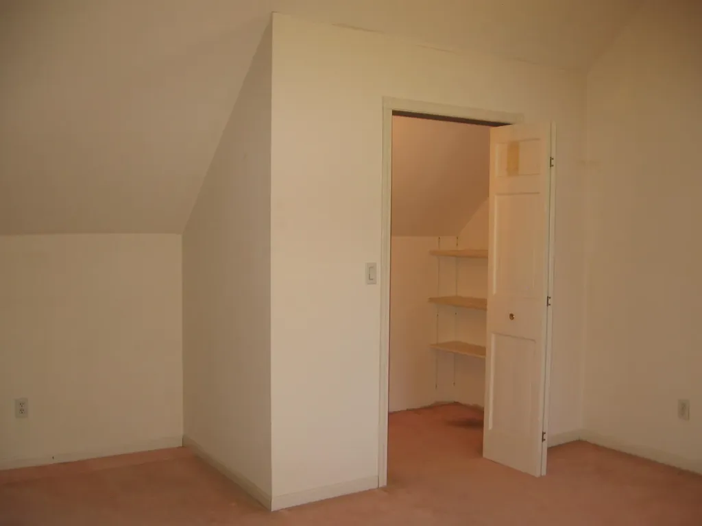 1529 N Betty Avenue Pere Marquette Charter Township MI 49431