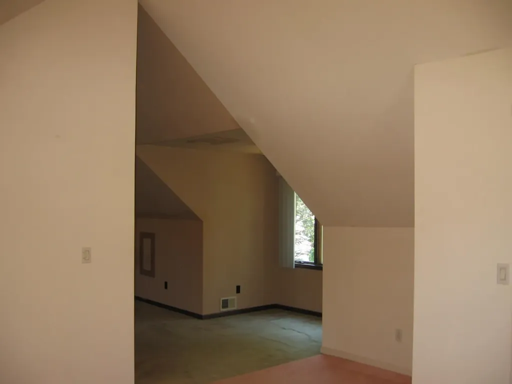1529 N Betty Avenue Pere Marquette Charter Township MI 49431