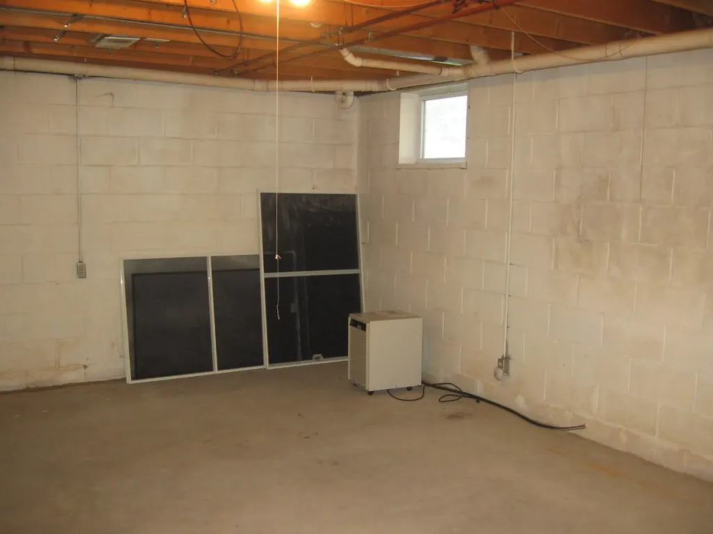 1529 N Betty Avenue Pere Marquette Charter Township MI 49431