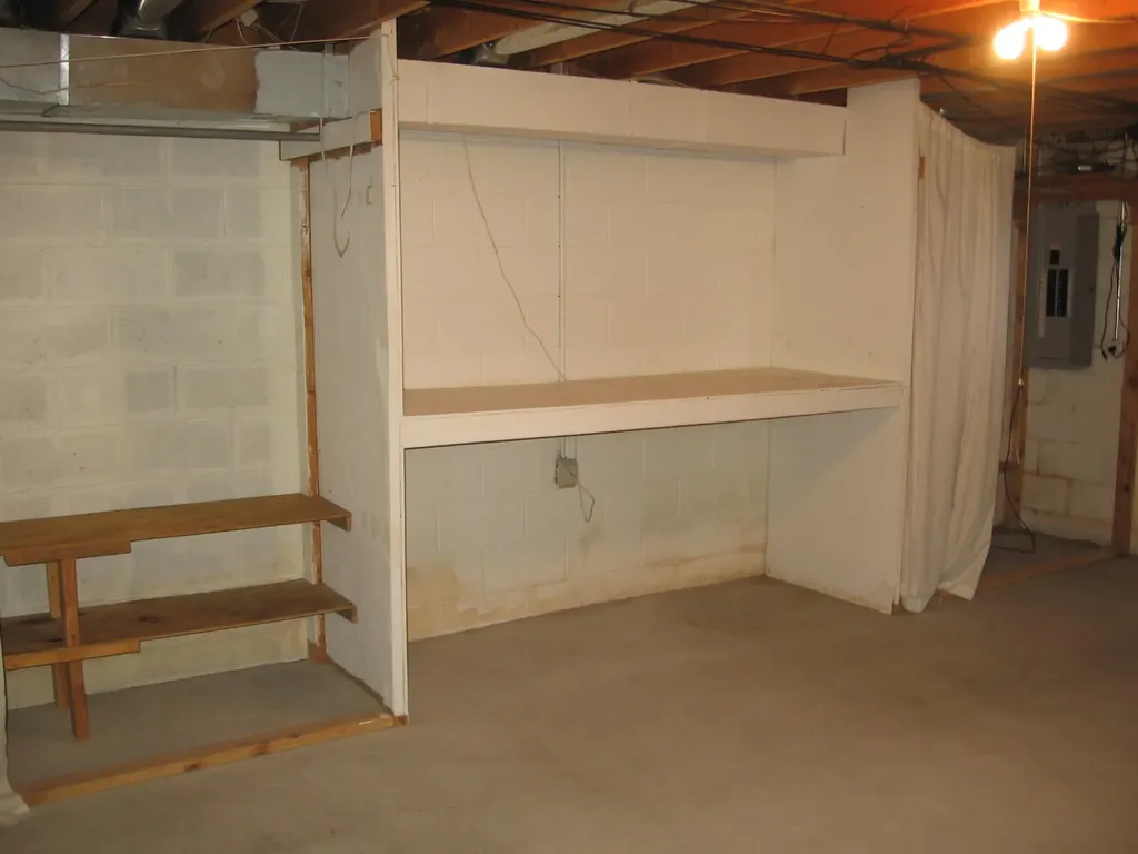 1529 N Betty Avenue Pere Marquette Charter Township MI 49431