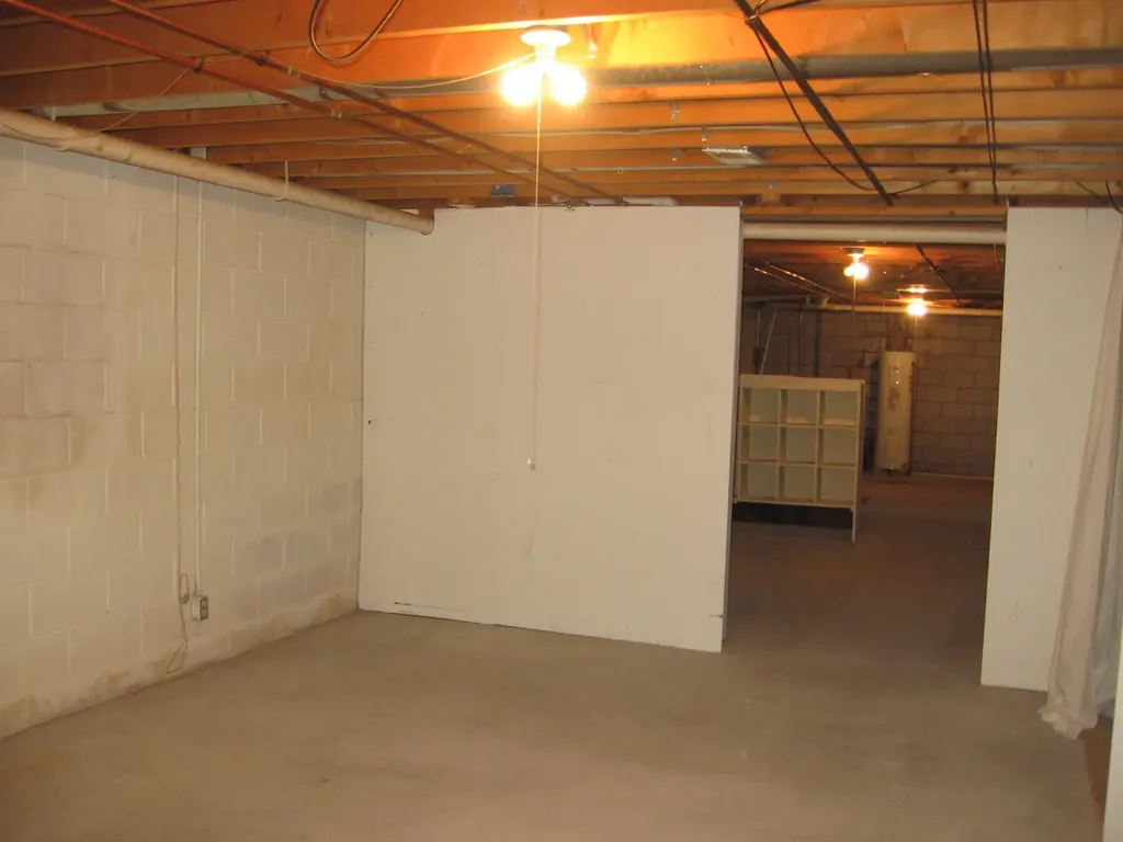 1529 N Betty Avenue Pere Marquette Charter Township MI 49431