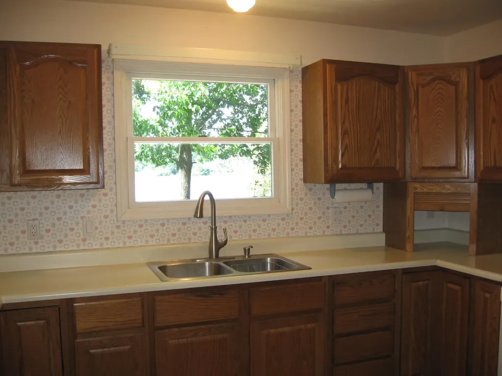 1529 N Betty Avenue Pere Marquette Charter Township MI 49431