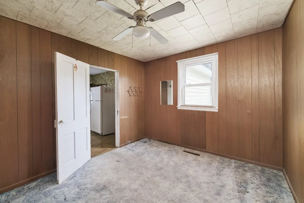 163 Van Buren Street Manistee City MI 49660