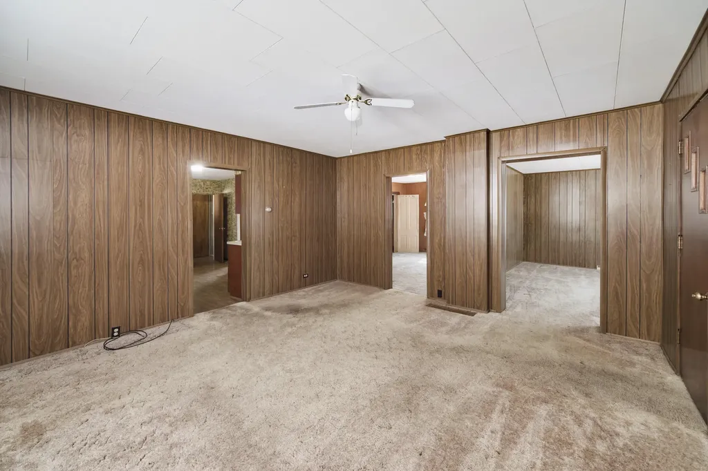 163 Van Buren Street Manistee City MI 49660