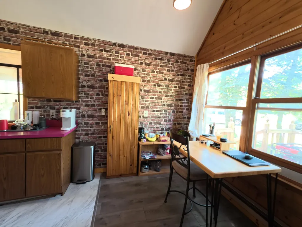 20832 Caberfae Highway Norman Township MI 49689