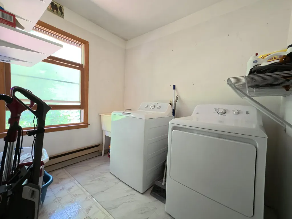 20832 Caberfae Highway Norman Township MI 49689