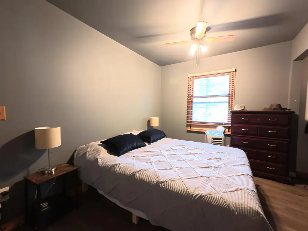 20832 Caberfae Highway Norman Township MI 49689