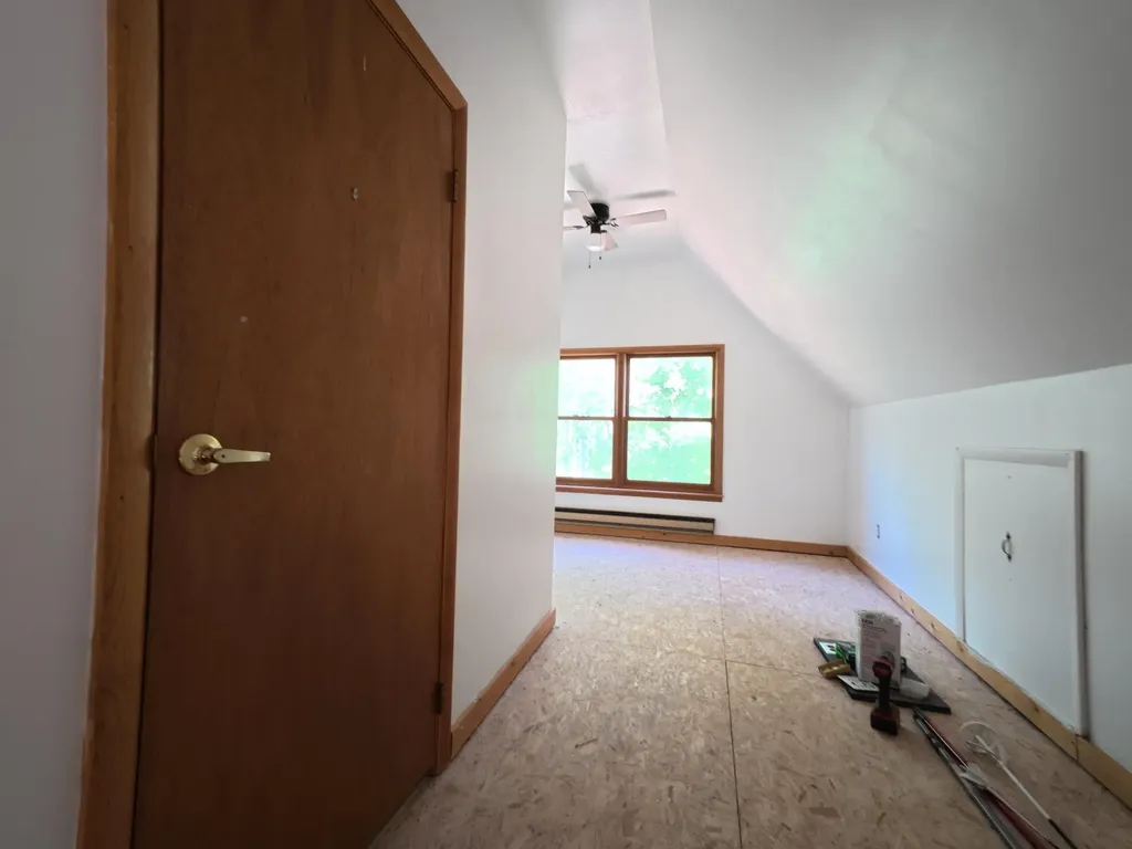 20832 Caberfae Highway Norman Township MI 49689