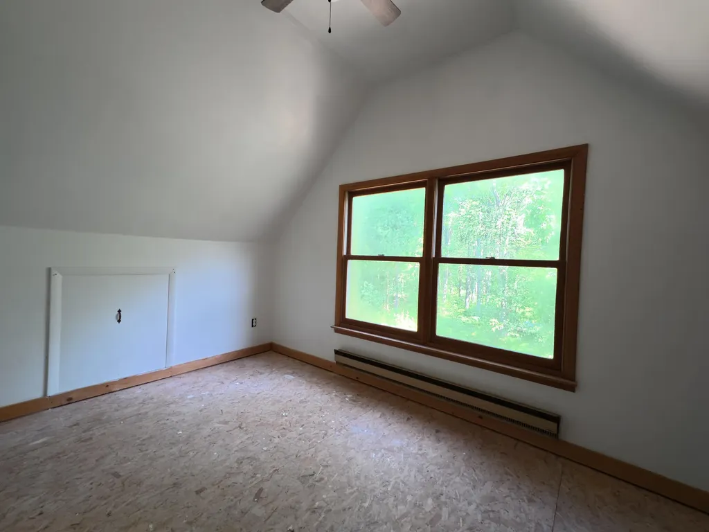 20832 Caberfae Highway Norman Township MI 49689