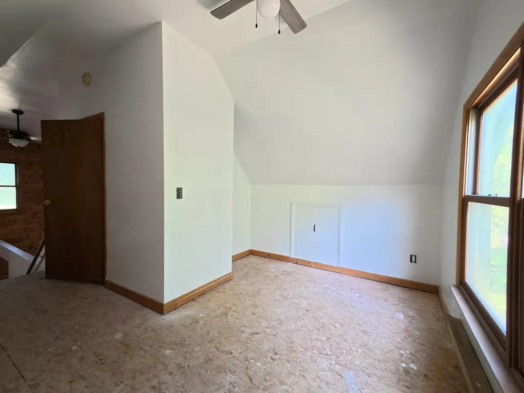 20832 Caberfae Highway Norman Township MI 49689