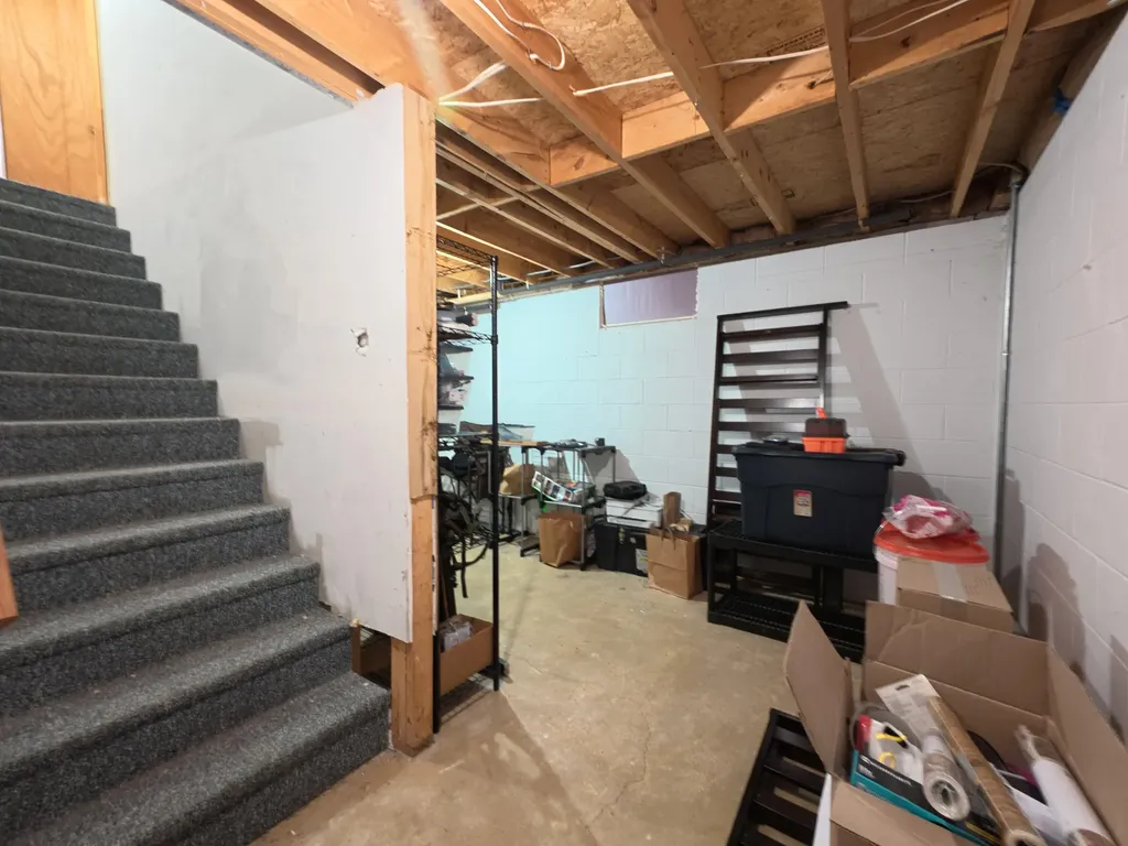 20832 Caberfae Highway Norman Township MI 49689