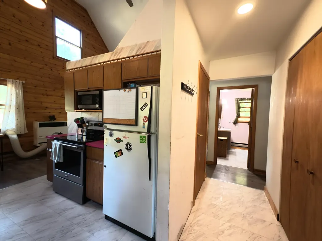 20832 Caberfae Highway Norman Township MI 49689