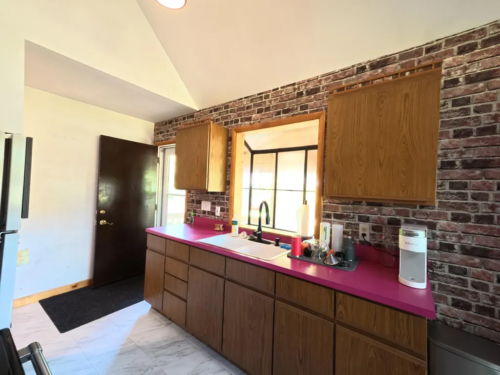 20832 Caberfae Highway Norman Township MI 49689