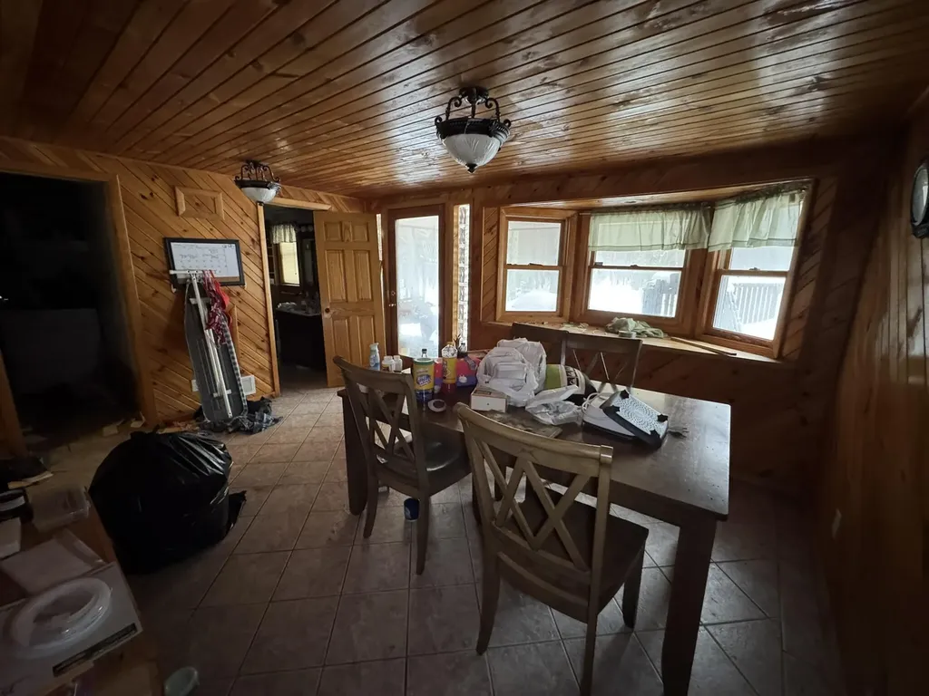 2772 Skidmore Road Dickson Township MI 49619