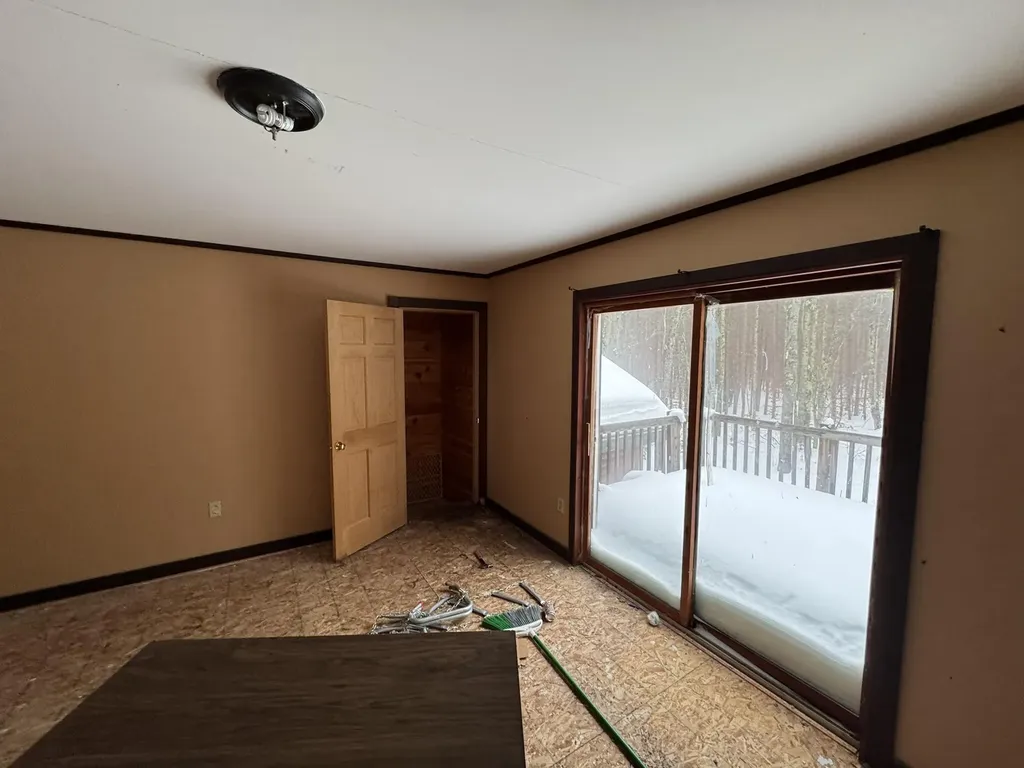 2772 Skidmore Road Dickson Township MI 49619