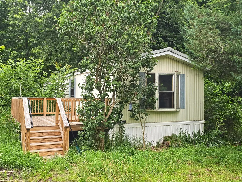123 Sessions Road Shelby Village MI 49455