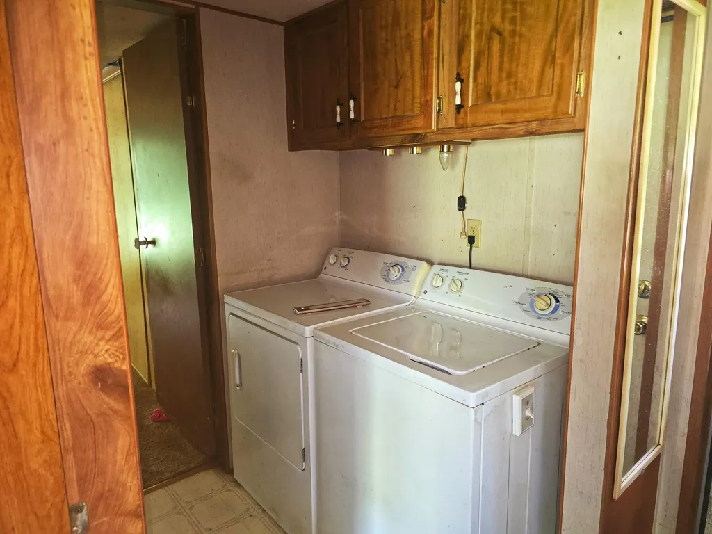 123 Sessions Road Shelby Village MI 49455