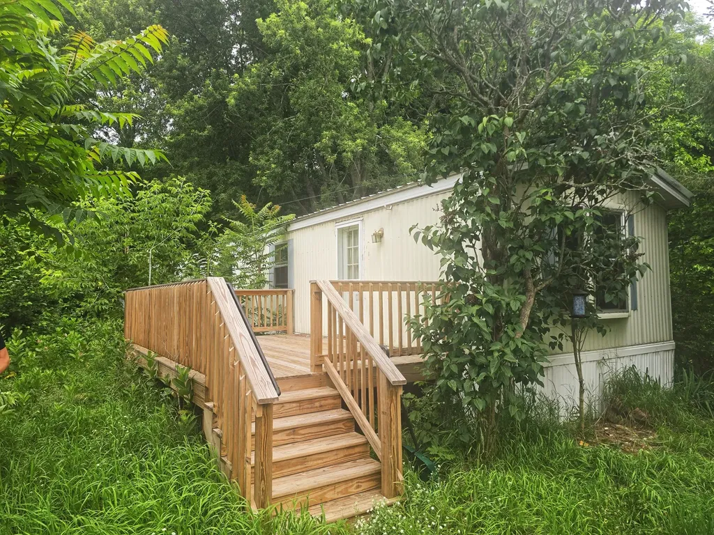 123 Sessions Road Shelby Village MI 49455
