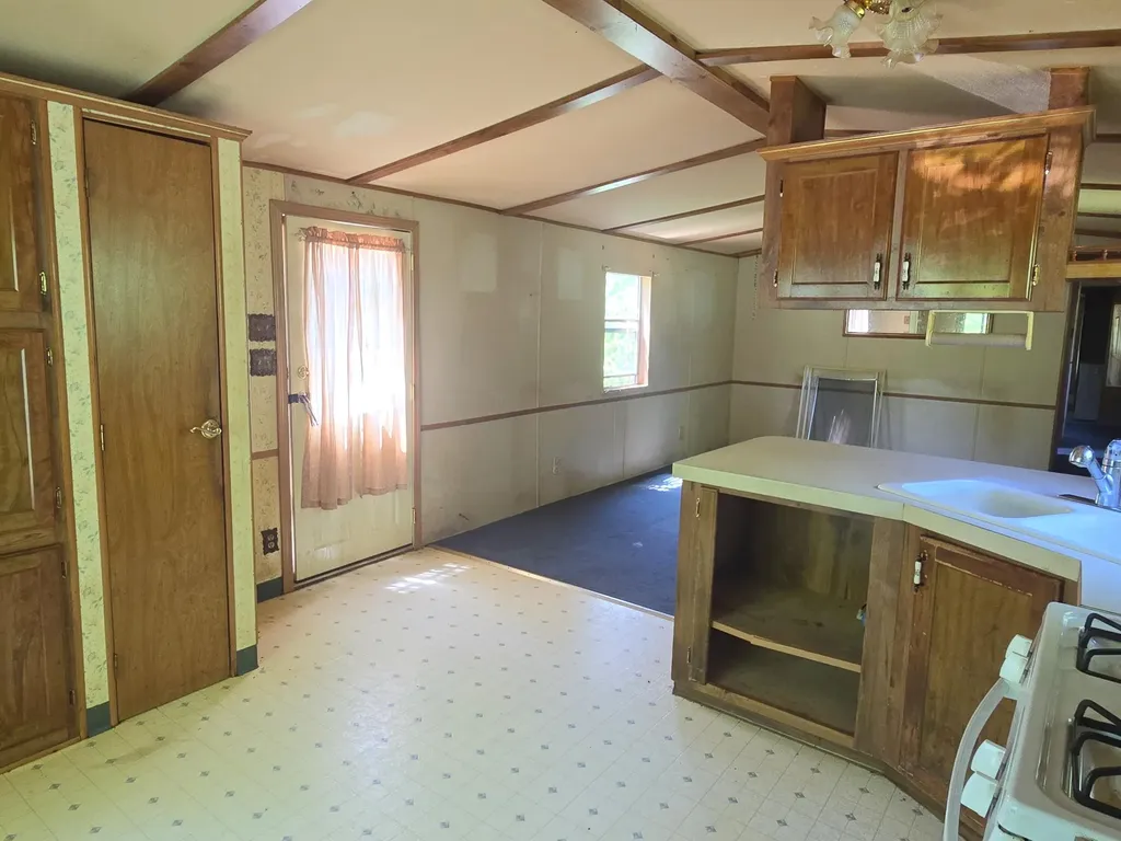 123 Sessions Road Shelby Village MI 49455