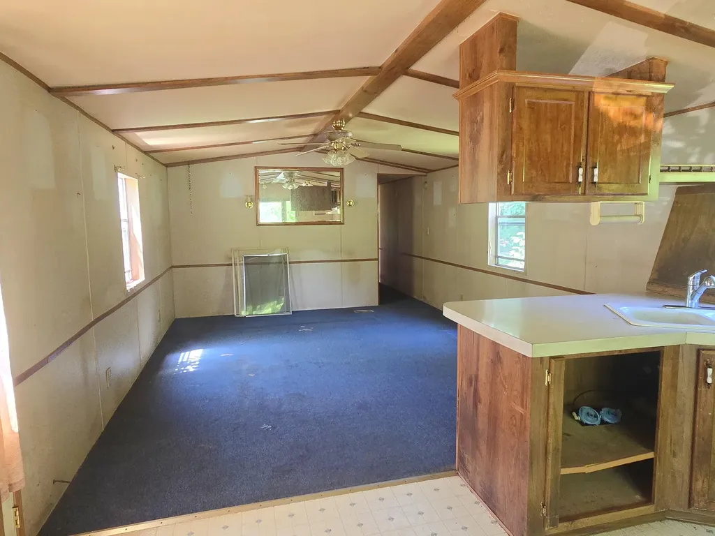 123 Sessions Road Shelby Village MI 49455