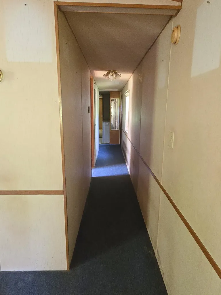 123 Sessions Road Shelby Village MI 49455