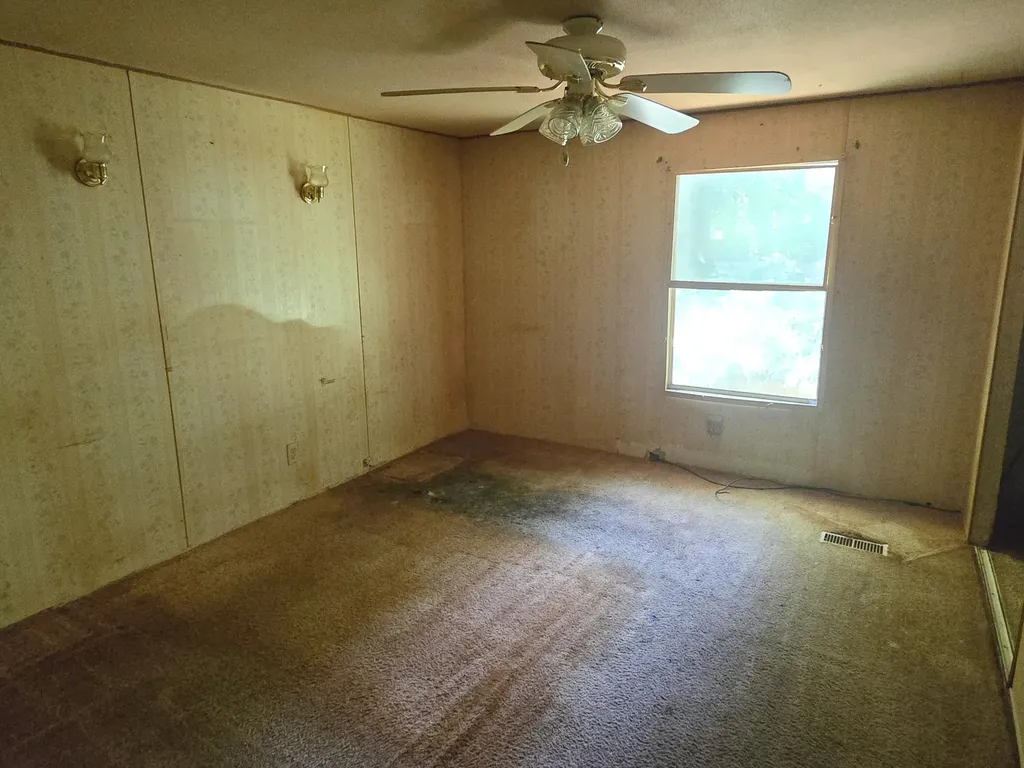 123 Sessions Road Shelby Village MI 49455