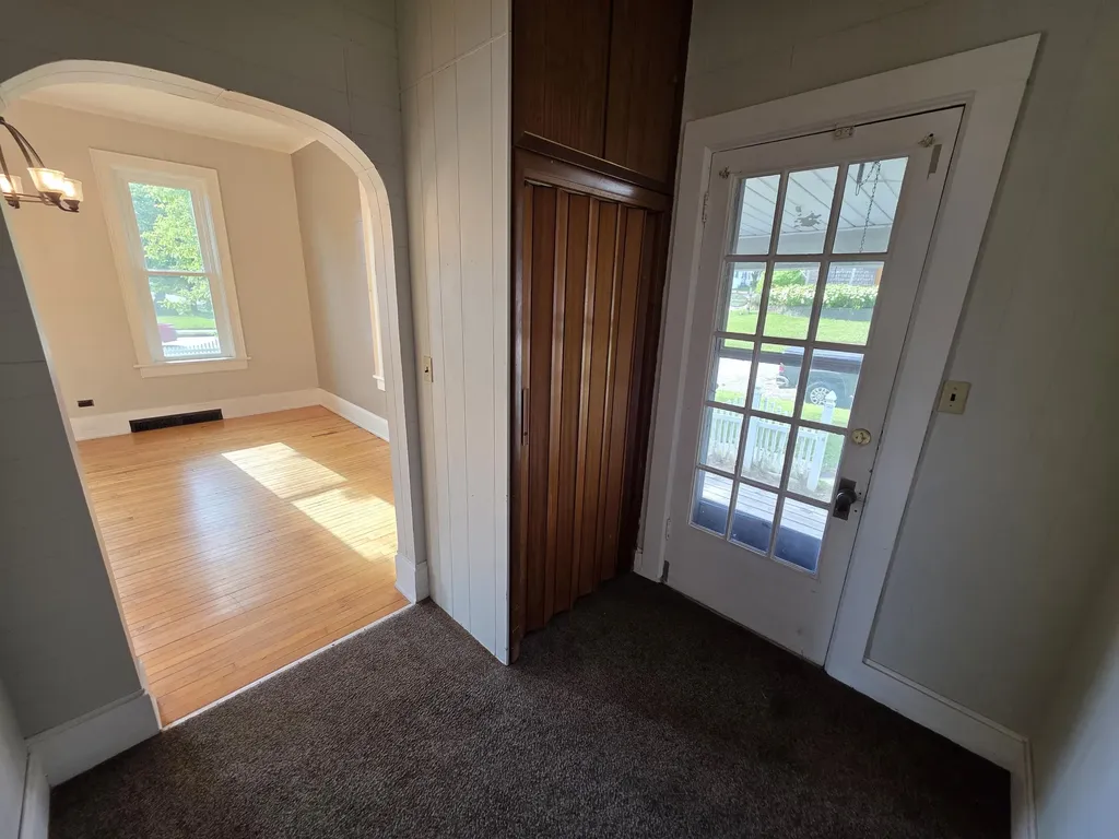 328 4th Street Manistee City MI 49660