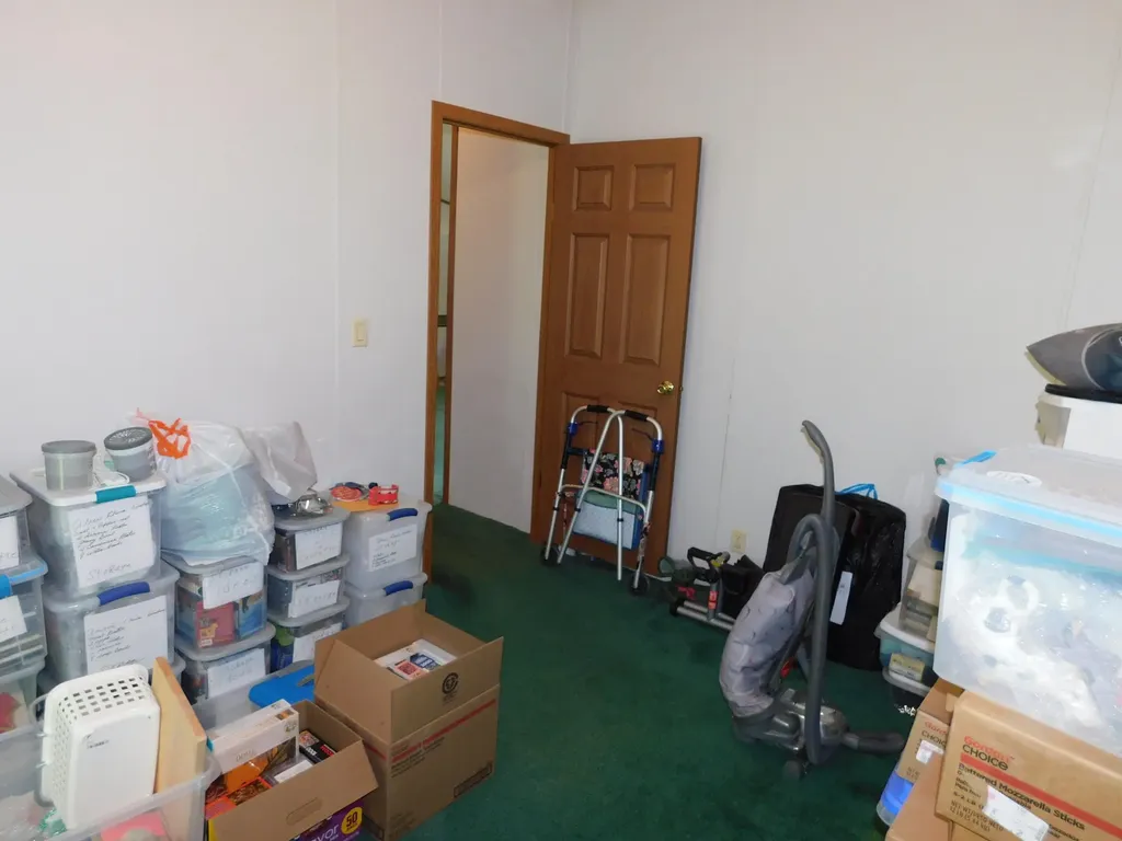 250 N Davis Street Unknown City MI 49638