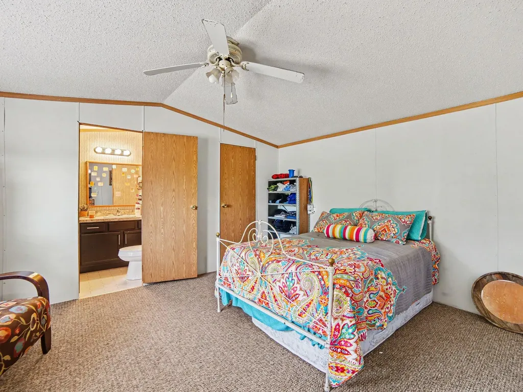 3598 N 64th Avenue Hart City MI 49420