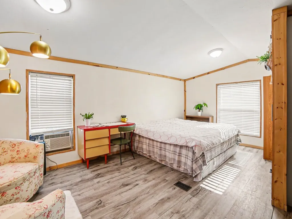 3598 N 64th Avenue Hart City MI 49420