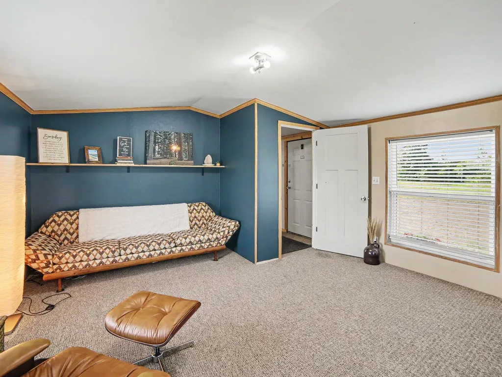 3598 N 64th Avenue Hart City MI 49420