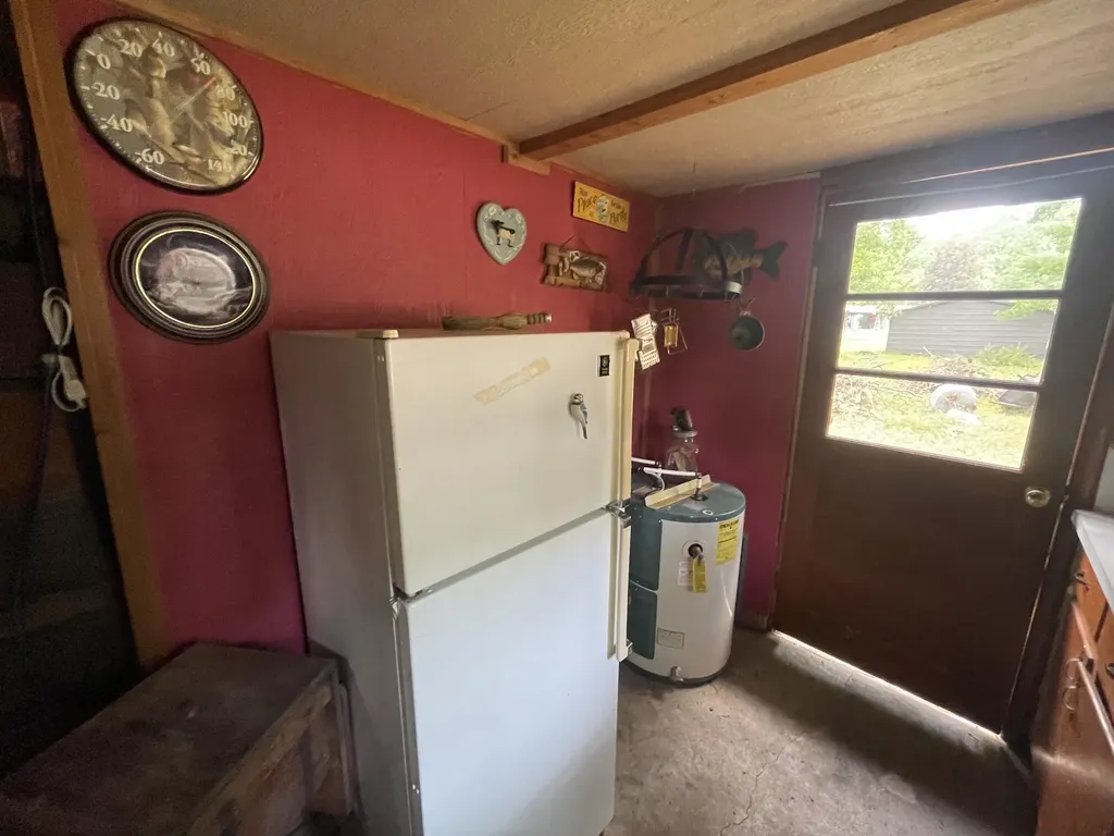 3484 N Kings Highway Newkirk Township MI 49656