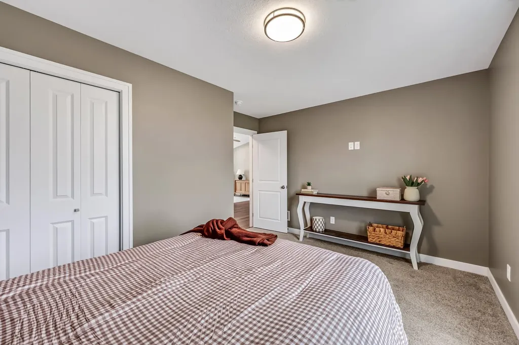 297 Aspen Hill Drive Shelby Village MI 49455
