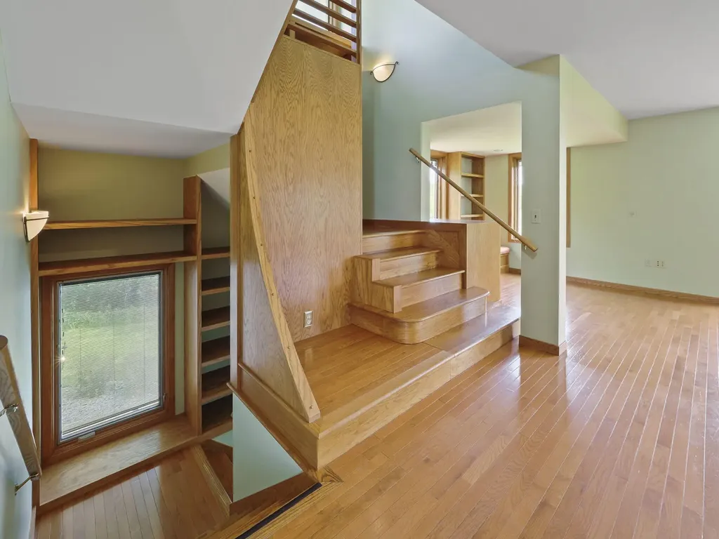 200 National Drive Filer Charter Township MI 49660