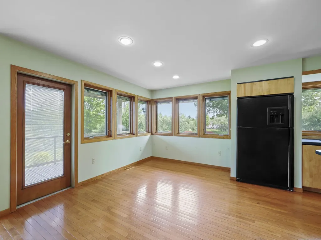 200 National Drive Filer Charter Township MI 49660