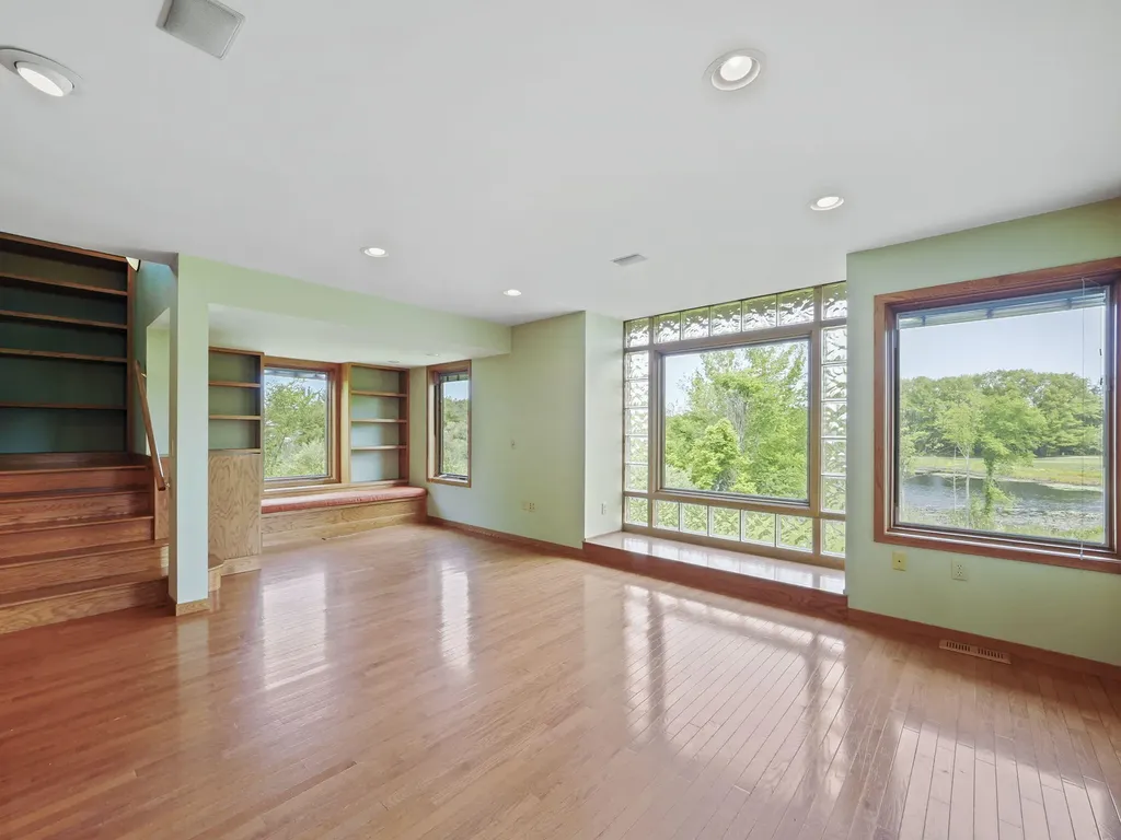 200 National Drive Filer Charter Township MI 49660