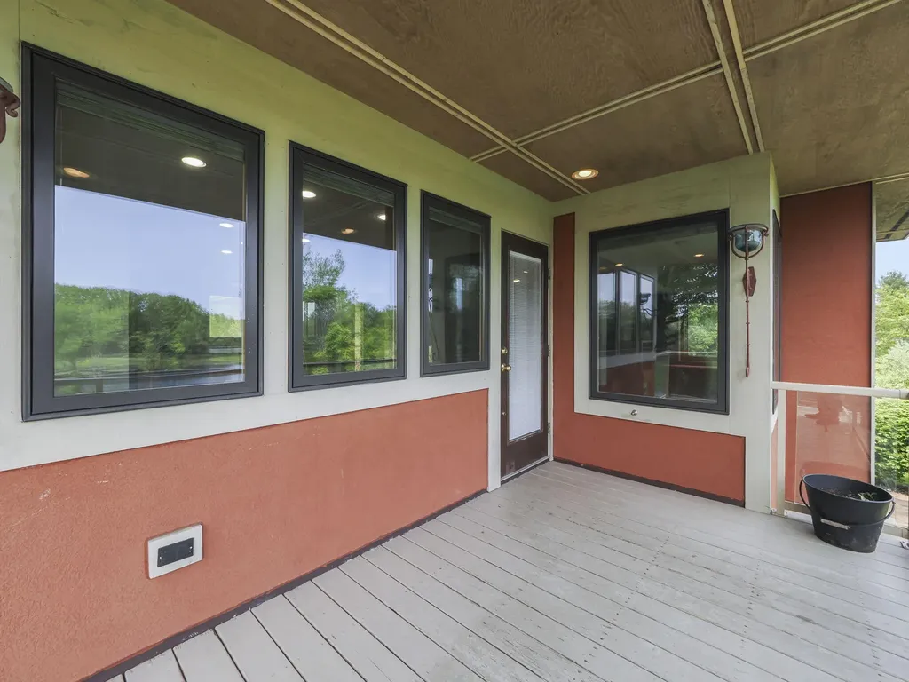 200 National Drive Filer Charter Township MI 49660
