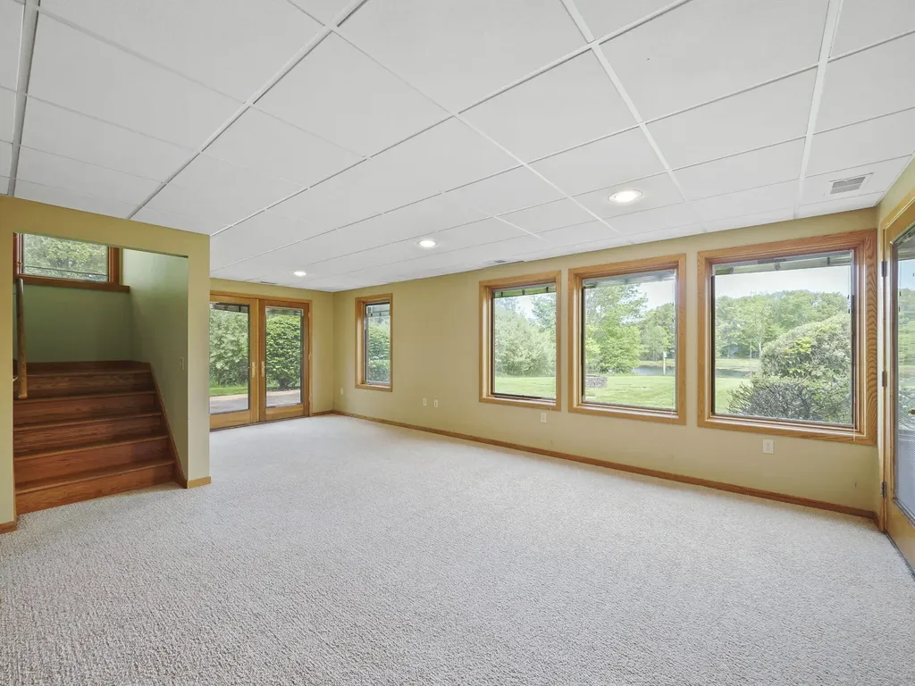 200 National Drive Filer Charter Township MI 49660