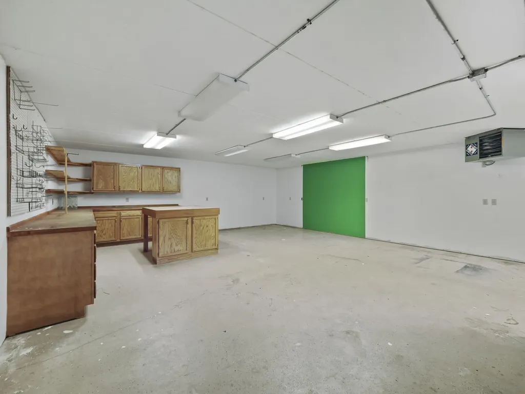 200 National Drive Filer Charter Township MI 49660