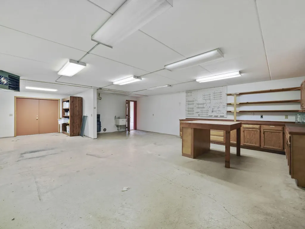 200 National Drive Filer Charter Township MI 49660