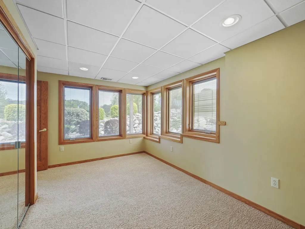 200 National Drive Filer Charter Township MI 49660