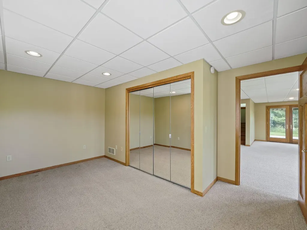 200 National Drive Filer Charter Township MI 49660