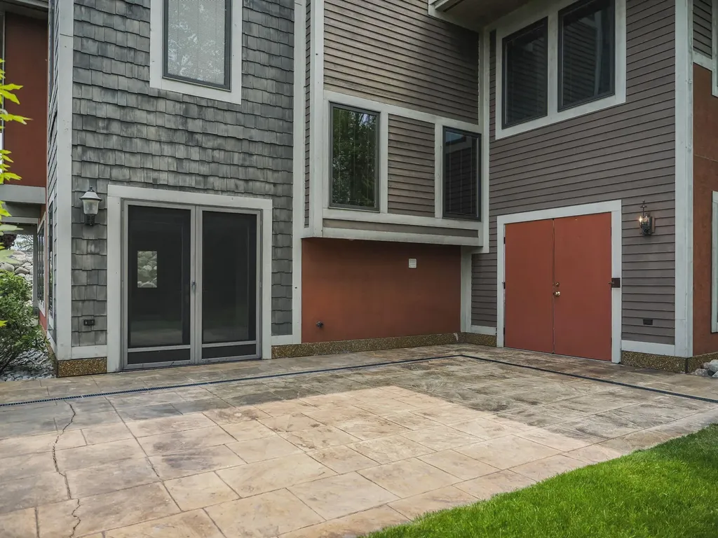 200 National Drive Filer Charter Township MI 49660