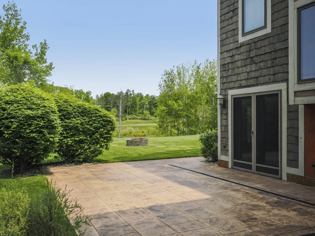 200 National Drive Filer Charter Township MI 49660
